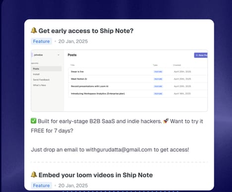 In-App Update Tools