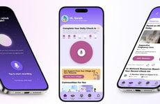 Pregnancy Support Apps