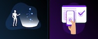 AI SaaS Builders Image 1