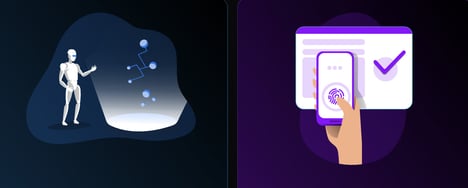 AI SaaS Builders