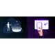 AI SaaS Builders Image 1
