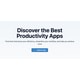 Curated Productivity Directories Image 1