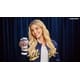 Bizarre Influencer-Supported Beer Campaigns Image 1