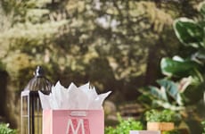 Spring-Themed Mother's Day Capsules