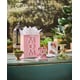 Spring-Themed Mother's Day Capsules Image 1