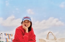 Social Media-Driven Brand Partnerships