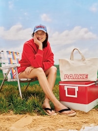 Social Media-Driven Brand Partnerships