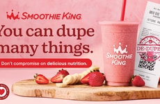 Anniversary-Celebrating Brand Evolutions