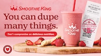 Anniversary-Celebrating Brand Evolutions Image 1