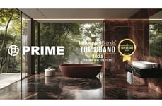 Perception-Focused Tile Capsules