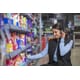 Employee-Focused Connected AI Assistants Image 1