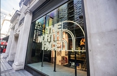 Tech-Enhanced Inventory Engines