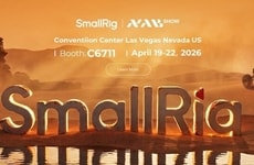 Comprehensive Camera-Focused Creative Ecosystem