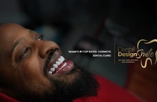 Luxury Medical Tourism Partnerships