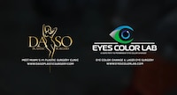Luxury Medical Tourism Partnerships Image 2