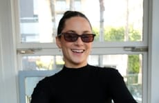 Matcha-Forward Brand Collaborations