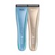 Cordless Animal Clippers Image 1