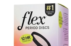 Beginner-Friendly Menstrual Disc Campaigns