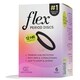 Beginner-Friendly Menstrual Disc Campaigns Image 1