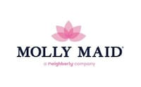 Mother's Day Giveaway Campaigns Image 1