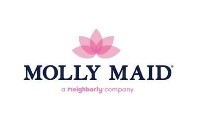 Mother's Day Giveaway Campaigns