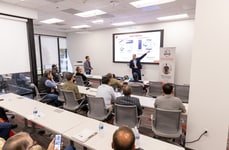 Branded HVAC Training Academies