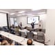 Branded HVAC Training Academies Image 1