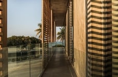 Coastal Resilience-Focused Residential Projects