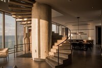 Coastal Resilience-Focused Residential Projects Image 2