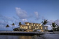 Coastal Resilience-Focused Residential Projects Image 3