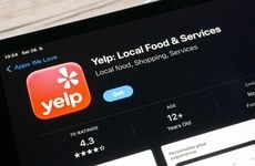 Transparent AI Search Tools