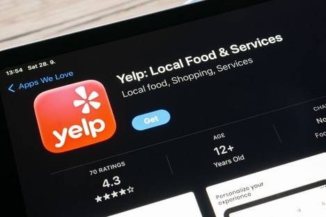 Transparent AI Search Tools