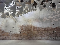 Living Mycelium Installations Image 2