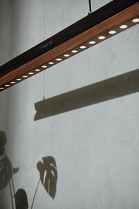 Award-Winning Contemporary Pendant Lights Image 2
