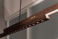 Award-Winning Contemporary Pendant Lights Image 4