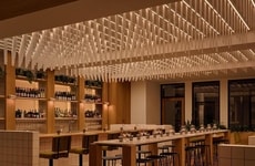 Design-Forward Hybrid Spaces