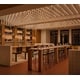 Design-Forward Hybrid Spaces Image 1
