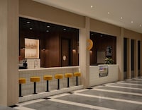 Design-Forward Hybrid Spaces Image 7