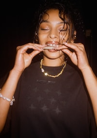 Cannabis Streetwear Collaborations Image 3