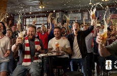 World Cup Hospitality Experiences