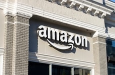 Expanded Automotive Dealer Listings