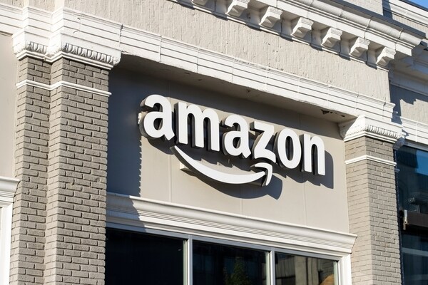 Expanded Automotive Dealer Listings: Amazon Introduced New Brands on ...
