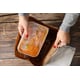 Reusable Takeaway Packaging Pilots Image 1