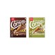Texturally Indulgent Ice Creams Image 1
