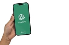 Tiered Cybersecurity Access Models