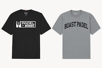 Heritage Padel Collections Image 2