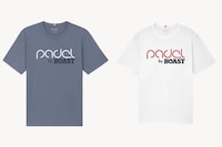 Heritage Padel Collections Image 3