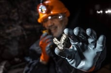 Rare Earth Recycling Pilots