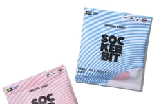 Free-From Sour Candy Products