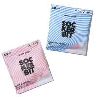 Free-From Sour Candy Products